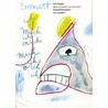 Open de kooien van de kunst door Lucebert