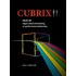 Cubrix