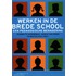 Werken in de brede school