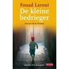 De kleine bedrieger door Fouad Laroui