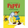 Pippi kan alles en durft alles door Astrid Lindgren