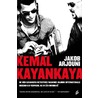 Kemal Kayankaya by Jakob Arjouni