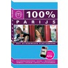 100% Parijs door Maaike van Steekelenburg