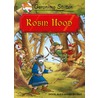 Robin Hood by Language Link