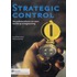 Strategic control