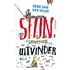 Stijn, uitvinder