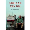 De Indie boeken
