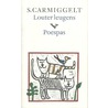 Louter leugens; Poespas by Simon Carmiggelt