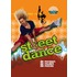 Streetdance