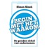Begin met het waarom