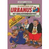 Verslechteringsgesticht door Urbanus