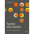Spelen met ideeen
