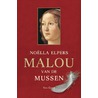 Malou van de mussen door Noëlla Elpers