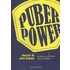 Puberpower