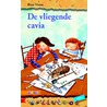 De vliegende cavia door Rian Visser