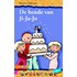 De bende van Ji-Ja-Jo