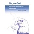 Zie uw God