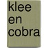 Klee en Cobra