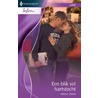 Een blik vol hartstocht by Abigail Strom