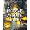 Home made zomer door Yvette van Boven