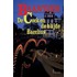 De Cock en de blijde Bacchus