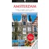 Capitool Compact Amsterdam