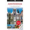 Capitool Compact Amsterdam door Leonie Glass