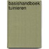 Basishandboek tuinieren