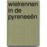 Wielrennen in de Pyreneeën door Thomas Mayr
