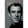 Raymond van het Groenewoud. In mijn hoofd door Martin Heylen