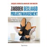 Zakboek geslaagd projectmanagement by Marijke van Biezen