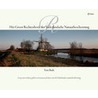 Het groot rechtenboek der vaderlandsche natuurbescherming by Tom Bade