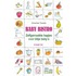 Baby bistro