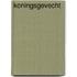 Koningsgevecht