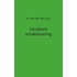Schuldsanering WSNP