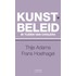 Kunstbeleid in tijden van cholera