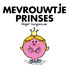 Mevrouwtje prinses