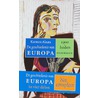 Geschiedenis van Europa 1900 - heden door Karsten Alnaes