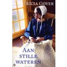 Aan stille wateren by Tricia Goyer