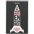 Ik ga naar Mars en neem mee...