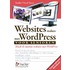 Websites maken met WordPress voor senioren