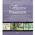 Vechtse paradijzen