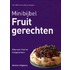 Fruitgerechten