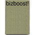 Bizboost!