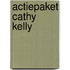 Actiepaket Cathy Kelly