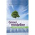 Groeimodellen