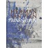 Zinsneden