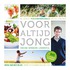 Voor altijd jong