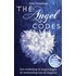 The angel codes