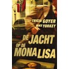 De jacht op de Mona Lisa door Tricia Goyer